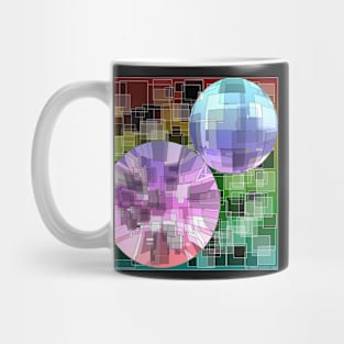 ESM 309c Mug